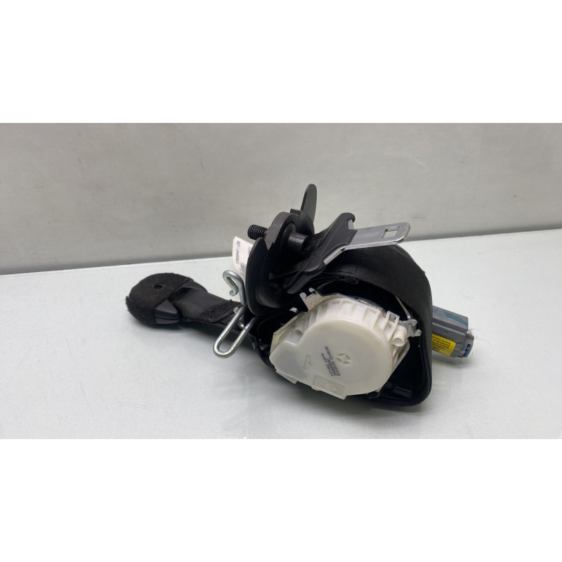 Pretensionneur de ceinture avant droit PEUGEOT 3008 1 Photo n°3