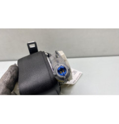 Pretensionneur de ceinture avant droit PEUGEOT 3008 1