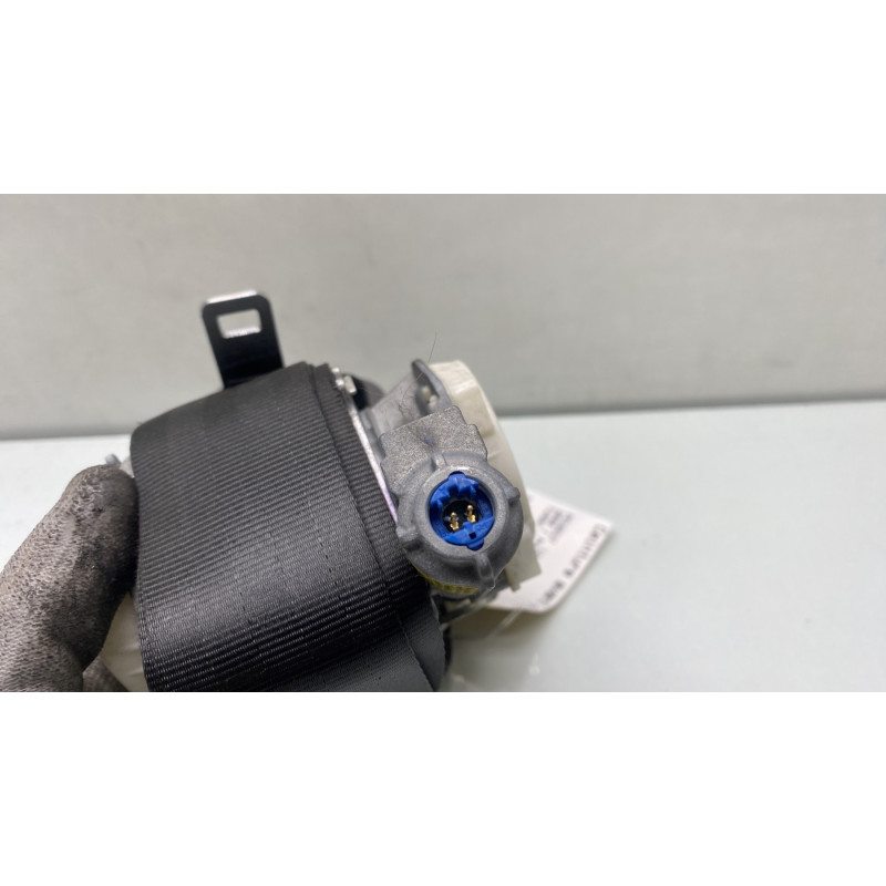 Pretensionneur de ceinture avant droit PEUGEOT 3008 1 Photo n°5
