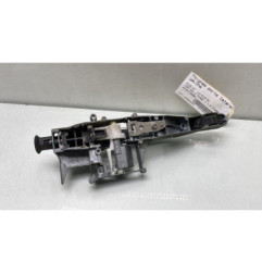 Poignee porte laterale gauche PEUGEOT PARTNER 2