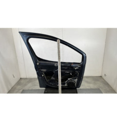 Porte avant gauche PEUGEOT PARTNER 2