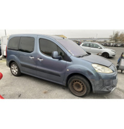 Porte avant gauche PEUGEOT PARTNER 2