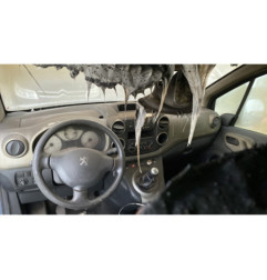 Porte avant gauche PEUGEOT PARTNER 2