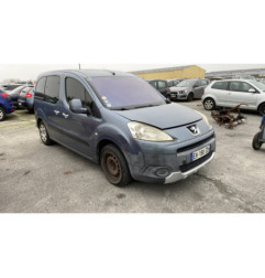 Boitier de prechauffage PEUGEOT PARTNER 2