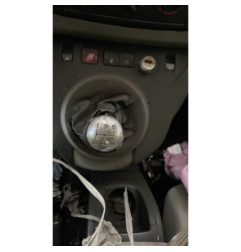 Boitier de prechauffage PEUGEOT PARTNER 2
