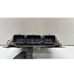 Calculateur moteur PEUGEOT PARTNER 2
