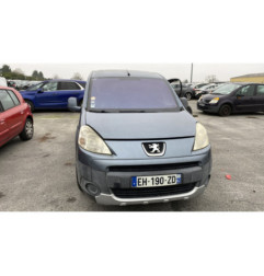 Essieu arriere PEUGEOT PARTNER 2