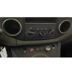 Essieu arriere PEUGEOT PARTNER 2