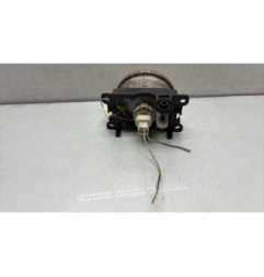 Anti brouillard gauche (feux) CITROEN DS3