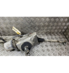 Cremaillere assistee CITROEN DS3