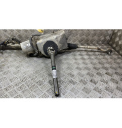 Cremaillere assistee CITROEN DS3