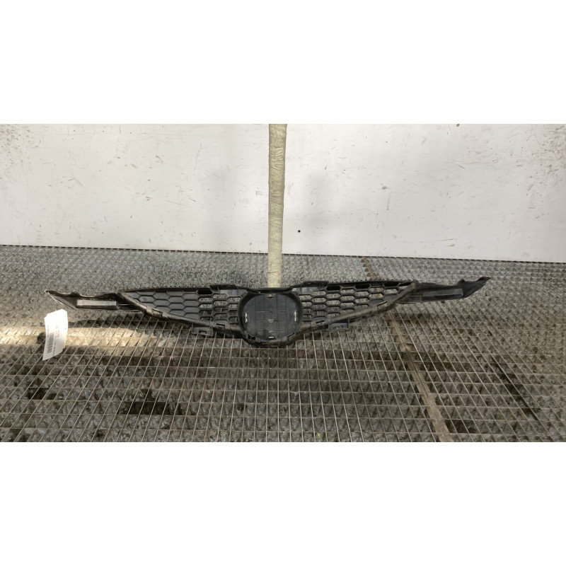 Calandre MAZDA 2 2 Photo n°4