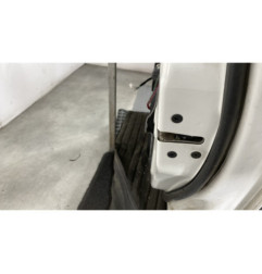Porte avant droit MAZDA 2 2