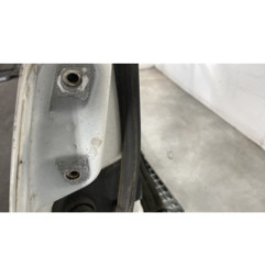 Porte avant droit MAZDA 2 2