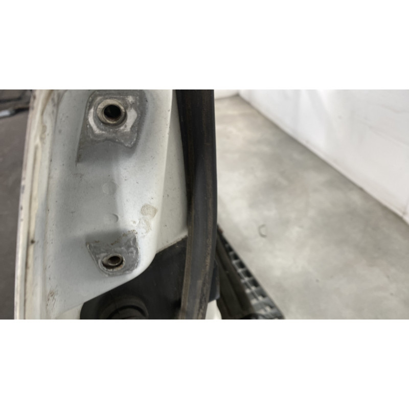 Porte avant droit MAZDA 2 2 Photo n°5