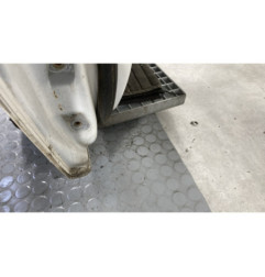 Porte avant droit MAZDA 2 2
