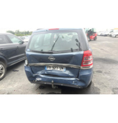 Jante OPEL ZAFIRA B