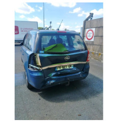 Jante OPEL ZAFIRA B
