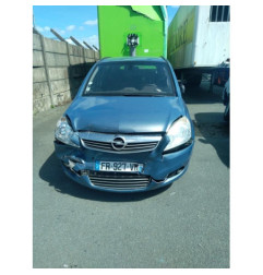 Jante OPEL ZAFIRA B
