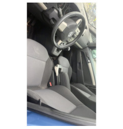 Jante OPEL ZAFIRA B