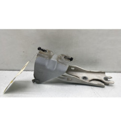 Charniere de capot MAZDA 2 2 Photo n°1