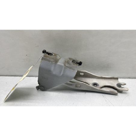 Charniere de capot MAZDA 2 2 Photo n°1