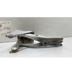 Charniere de capot MAZDA 2 2