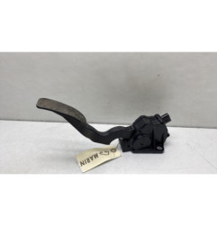 Pedale d'accelerateur MAZDA 2 2 Photo n°1