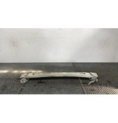 Renfort pare choc arriere (traverse) MAZDA 2 2 Photo n°1