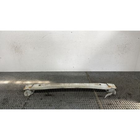 Renfort pare choc arriere (traverse) MAZDA 2 2 Photo n°1