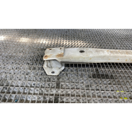 Renfort pare choc arriere (traverse) MAZDA 2 2
