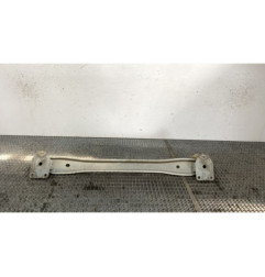 Renfort pare choc arriere (traverse) MAZDA 2 2