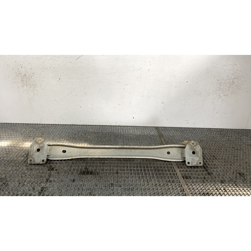 Renfort pare choc arriere (traverse) MAZDA 2 2 Photo n°4