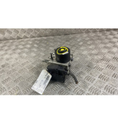 Bloc ABS (freins anti-blocage) MAZDA 2 2 Photo n°1