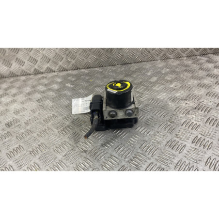 Bloc ABS (freins anti-blocage) MAZDA 2 2