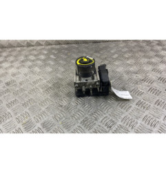Bloc ABS (freins anti-blocage) MAZDA 2 2