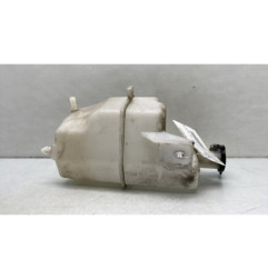 Vase d'expansion MAZDA 2 2 Photo n°1
