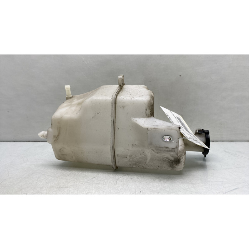 Vase d'expansion MAZDA 2 2 Photo n°1