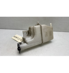 Vase d'expansion MAZDA 2 2