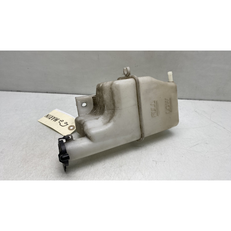 Vase d'expansion MAZDA 2 2 Photo n°2