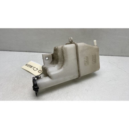 Vase d'expansion MAZDA 2 2