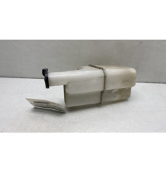 Vase d'expansion MAZDA 2 2