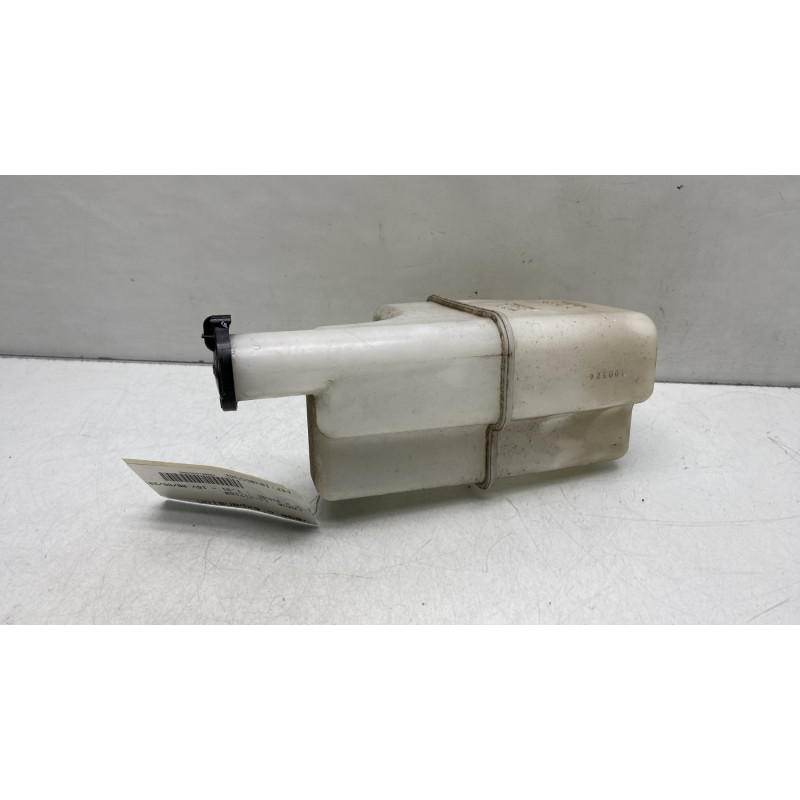 Vase d'expansion MAZDA 2 2 Photo n°3
