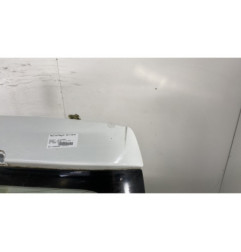 Malle/Hayon arriere RENAULT MEGANE 3