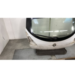 Malle/Hayon arriere RENAULT MEGANE 3
