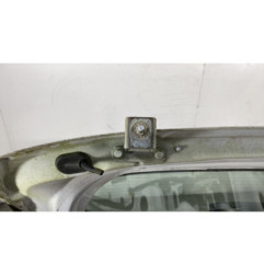 Malle/Hayon arriere RENAULT MEGANE 3