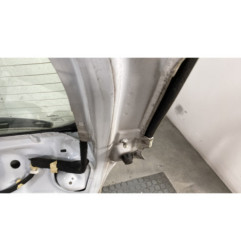 Malle/Hayon arriere RENAULT MEGANE 3