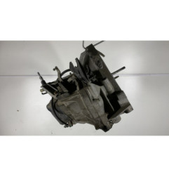 Boite de vitesses RENAULT CLIO 3