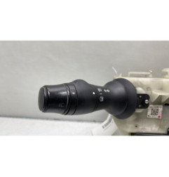 Com (Bloc Contacteur Tournant+Commodo Essuie Glace+Commodo Phare) RENAULT SCENIC 3