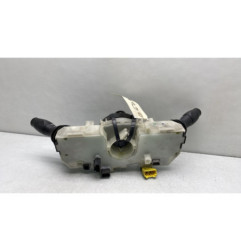 Com (Bloc Contacteur Tournant+Commodo Essuie Glace+Commodo Phare) RENAULT SCENIC 3